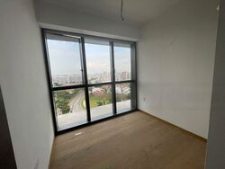 The Florence Residences (D19), Apartment #417141631